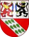 Zollikofen