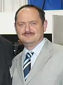 Zsolt Simon.jpg