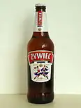 Zywiec Beer