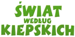 Świat według Kiepskich