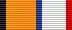 Medal „Za powrót Krymu”