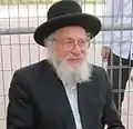 Jo’el Schwartz