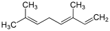 (E)-β-ocymen