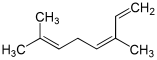 (Z)-β-ocymen