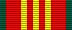 Medal „Za nienaganną służbę” III Klasy (ZSRR)