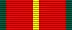 Medal „Za nienaganną służbę” I Klasy (ZSRR)