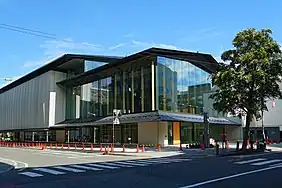 Muzeum Miasta Matsumoto