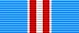 Medal jubileuszowy „50 lat Sił Zbrojnych ZSRR”