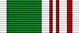 Medal „W upamiętnieniu 800-lecia Moskwy”