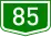 85