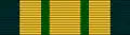 Medal Służby Ogólnej w Afryce (Wielka Brytania)