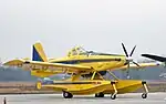 Air Tractor AT-802