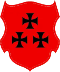 Herb rodowy