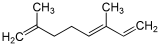 (E)-α-ocymen