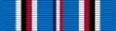 Medal Kampanii Amerykańskiej (USA)