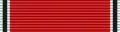 Medal Pamiątkowy 13 marca 1938