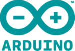 Logo Arduino