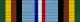 Medal Ekspedycji Sił Zbrojnych  (Stany Zjednoczone)