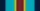 Army Overseas Service Ribbon