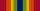 Army Service Ribbon