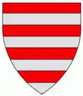 Herb duchownego