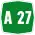 A27