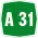 A31