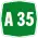 A35