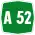 A52