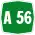 A56