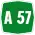 A57