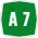 A7