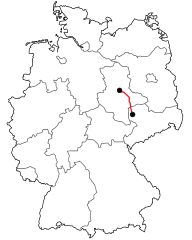 Mapa 184