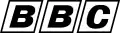 1963-1971