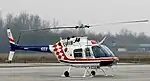 Bell 206