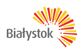 Białystok