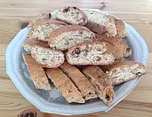 cantucci