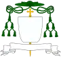 Herb duchownego