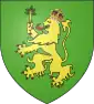 Herb Alderney