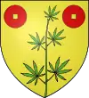 Herb