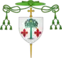 Herb duchownego