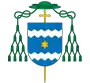 Herb duchownego