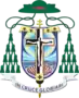 Herb duchownego