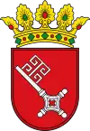 herb Bremy