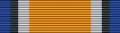 Medal Wojenny Brytyjski