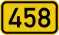 DK458