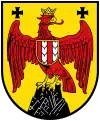 Herb Burgenlandu