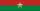 Order Narodowy Burkina Faso