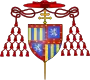 Herb duchownego