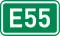 E55